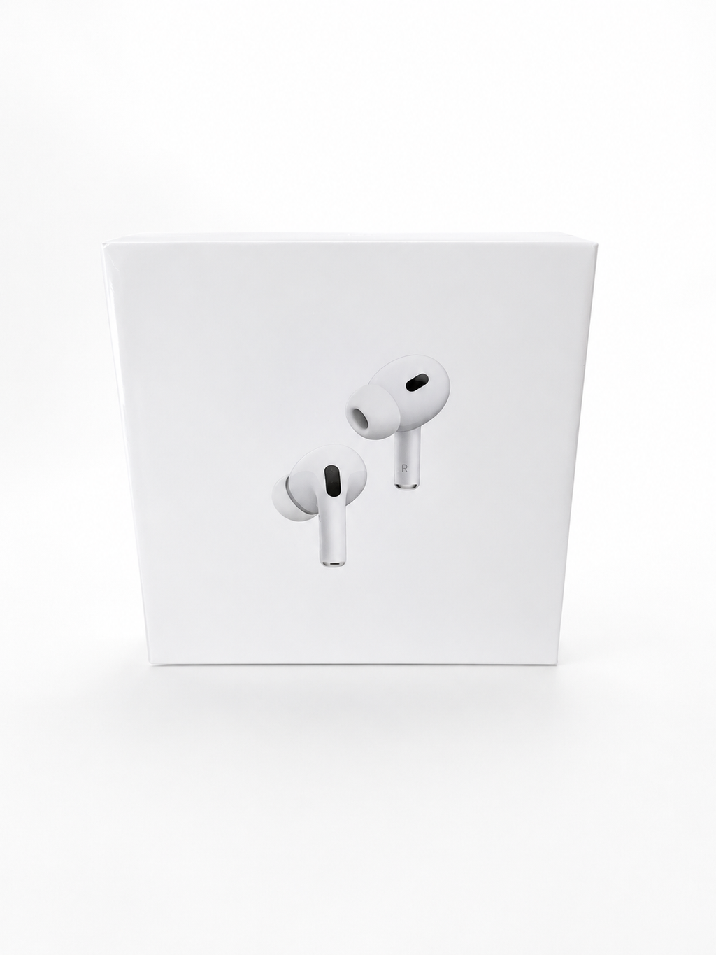 AirPods Pro2 Vendor