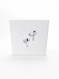 AirPods Pro2 Vendor