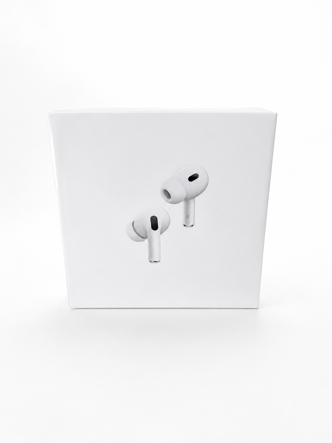 AirPods Pro2 Vendor